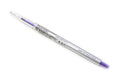 uni gel ink ballpoint pen style fit 0.5 violet Mitsubishi pencil 4902778092743