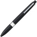 uni Style Fit 5 Farbhalter Schwarz Mitsubishi Pencil 4902778137345