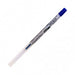 Style Fit SXR8905.33 13485 Mitsubishi Pencil 4902778137406