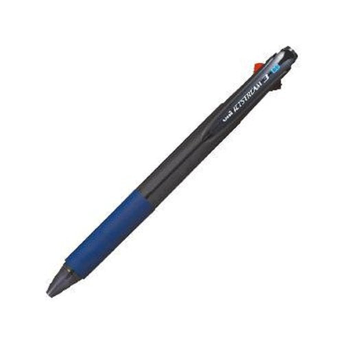 三菱 BP 透明N SXE3-400-05 三菱鉛筆 4902778155516
