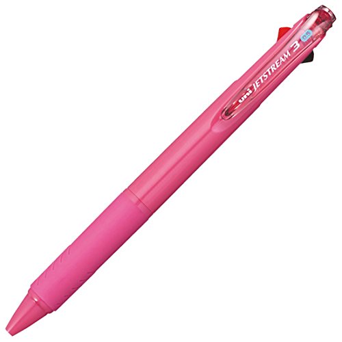 三菱 BP RP SXE3-400-05 三菱鉛筆 4902778155530