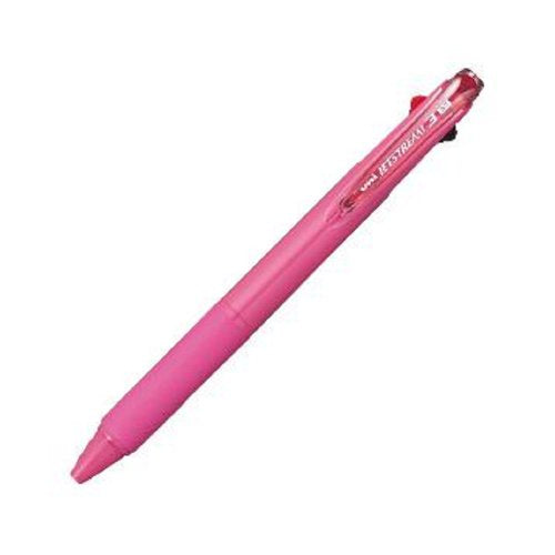 Mitsubishi BP RP SXE3-400-07 Crayon Mitsubishi 4902778155592