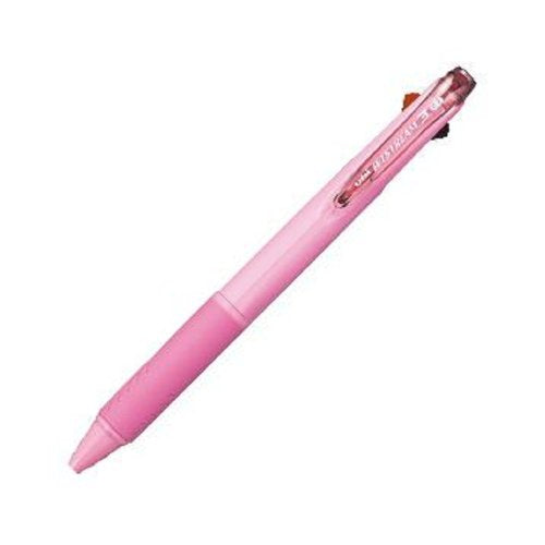 Mitsubishi BP BP SXE3-400-07 Crayon Mitsubishi 4902778155608