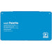 uni/Mitsubishi Pencil Farbstift 12 Shoku PLT Mizu K88012CPLT8 Mitsubishi Pencil 4902778044377