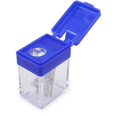 Mitsubishi Unipalette Pokesha Ao Mitsubishi-potlood 4902778045763