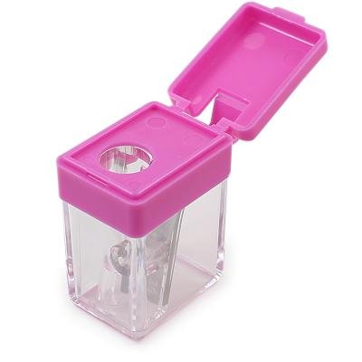 Mitsubishi potlood Pokesha DPS-101 PLT roze DPS101PLT.13 Mitsubishi potlood 4902778045770