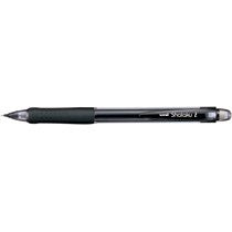 Mitsubishi VERY Sharaku M5-100Z Mitsubishi Pencil 4902778725283