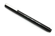 Mitsubishi Pencil Signature Pen gerippt schwarz L50 24 Mitsubishi Pencil 4902778477403