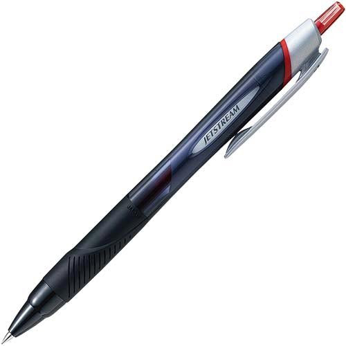 Mitsubishi Jet Stream 038 Matita rossa Mitsubishi 4902778164464