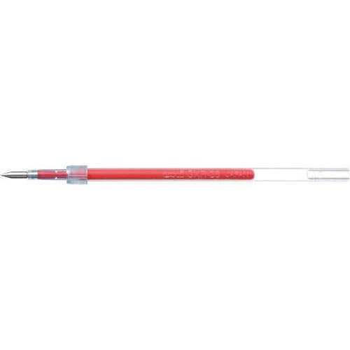 Mitsubishi BP ricarica SXR-38.15 Matita Mitsubishi 4902778164280