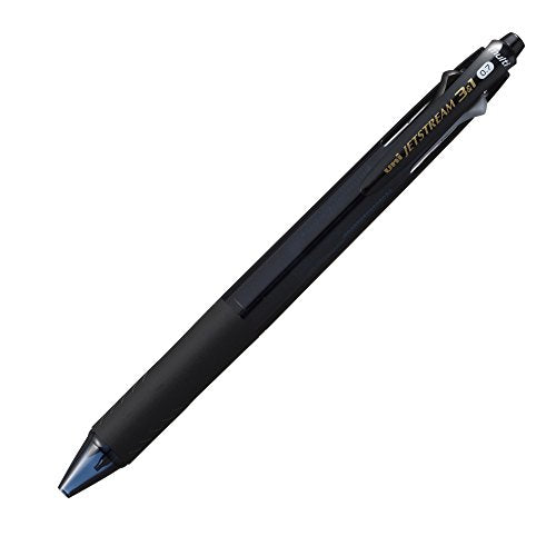 Penna multifunzione Jetstream 3 & 1 MSXE460007T24 17999 Matita Mitsubishi 4902778168097