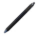 Jetstream 3 & 1 Multifunktionsstift MSXE460007T24 17999 Mitsubishi Pencil 4902778168097