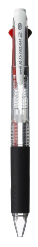 Jet Stream SXE230007.T 17194 Mitsubishi Matita 4902778167939