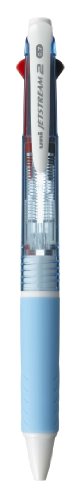 Jet Stream SXE230007.8 17185 Mitsubishi blyant 4902778167946