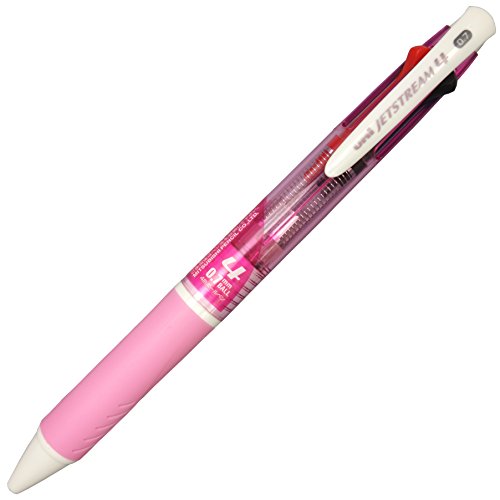 Jet Stream SXE450007.13 17315 Mitsubishi Matita 4902778168011