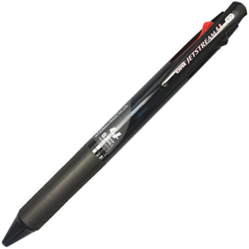 Jet Stream SXE450007T.24 17362 Mitsubishi Matita 4902778168035