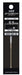 Ballpoint pen refill SXR20005.24 22745 Mitsubishi pencil 4902778164143