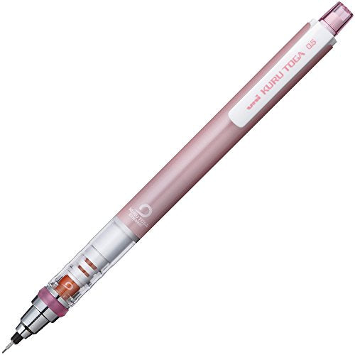 Mitsubishi Kurtga 05 M5-450 1P 68 Mitsubishi Pencil 4902778183915