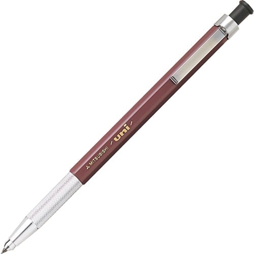 uni Mechanical Pencil Shokunin Senka No Mark 2.0 Mitsubishi Pencil 4902778363966