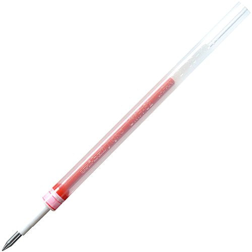 Ricarica per penna a sfera UMR82.15 18191 Matita Mitsubishi 4902778142783
