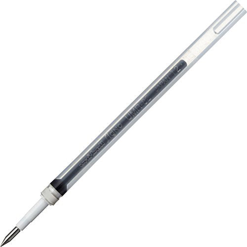 Ricarica per penna a sfera UMR82.24 18188 Matita Mitsubishi 4902778142790