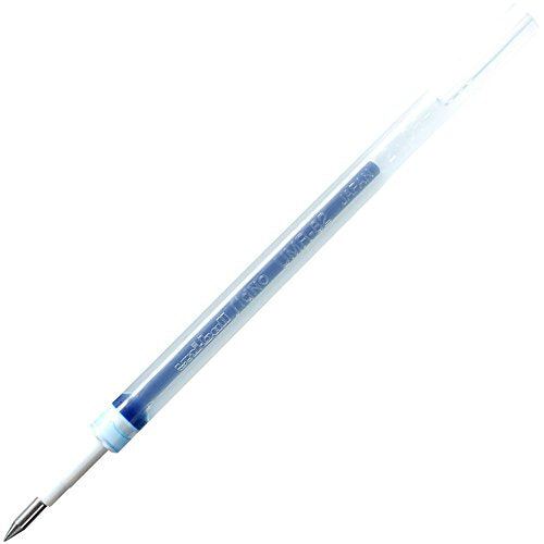 Ricarica per penna a sfera UMR82.33 18192 Matita Mitsubishi 4902778142806