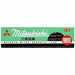 Matita Mitsubishi 9800 HB (12 pezzi) Matita Mitsubishi 4902778002629