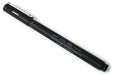 Water-based felt pen PIN-102 black Mitsubishi pencil 4902778320624