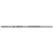 Mitsubishi Pencil SE-7 Blue Mitsubishi Pencil 4902778398814
