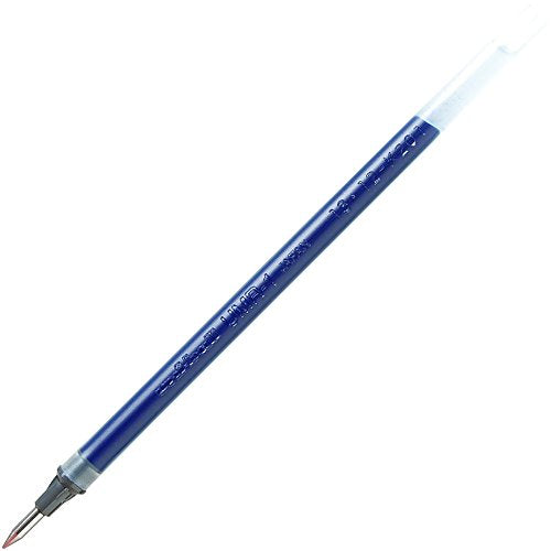 Mitsubishi Uniball Signo Extra Fino Recambio Azul Mitsubishi Lápiz 4902778553190