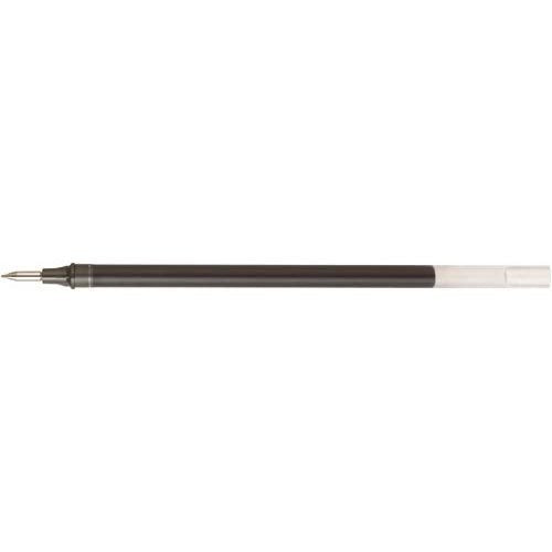 uni Gel Ink Ballpoint Pen Signo Refill for Cap Type 0.5 Black PP Bag Mitsubishi Pencil 4902778033616