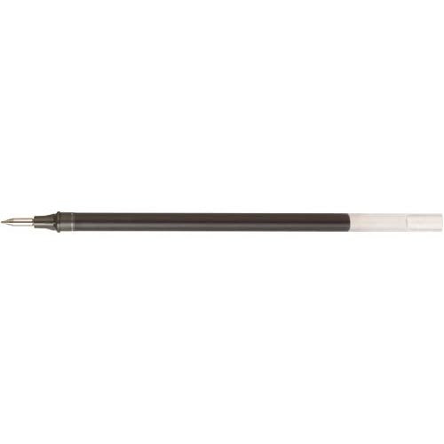 Uni Gel Ink Bolígrafo Signo Recambio para capuchón tipo 0,5 Bolsa de PP roja Mitsubishi Pencil 4902778033609