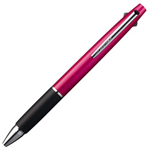 Jet Stream MSXE380005.13 Matita Mitsubishi 4902778198162