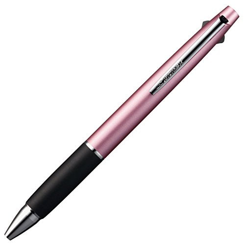 Jet Stream MSXE380005.51 Mitsubishi Matita 4902778198186