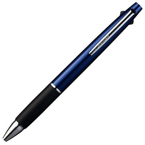 Jet Stream MSXE380007.9 Mitsubishi Matita 4902778198193