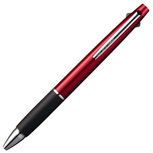 Jet Stream MSXE380007.65 Mitsubishi Matita 4902778198216