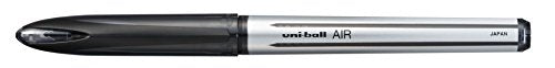 Uniball Air UBA20107.24 Mitsubishi Pencil 4902778198988