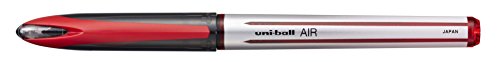 Uniball Air UBA20107.15 Mitsubishi potlood 4902778198971