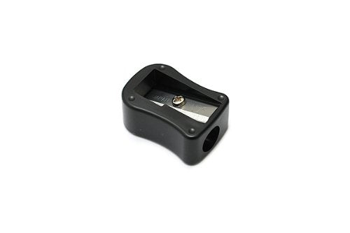 Mitsubishi Pencil Ponky Pencil Speciale zakslijper DPS-102 Mitsubishi Pencil 4902778144213