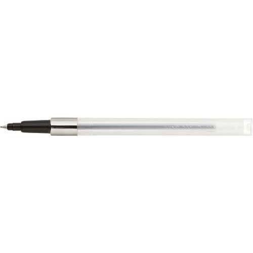 Recambio uni para Power Tank 0,5 negro SNP-5 Mitsubishi Pencil 4902778124970