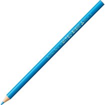 Farbstift 880,8 Dutzend Mizuiro Mitsubishi Pencil Co., Ltd. 4902778006863