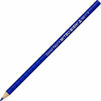 Mitsubishi Colored Pencils 880.9 Dozen Gunjo Color Mitsubishi Pencil Co., Ltd. 4902778006870