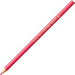 (Crayon Mitsubishi) Crayon de couleur K880.13 Pêche 2 pièces Crayon Mitsubishi 4902778006917