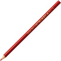 Buntstift 880,15 Dutzend rot Mitsubishi Pencil Co., Ltd. 4902778006931