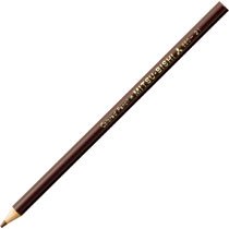 Farbstift 880,21 Dutzend Chairo Mitsubishi Pencil Co., Ltd. 4902778006993