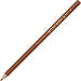 Buntstifte 880,20 Dutzend rot Mitsubishi Pencil 4902778006986