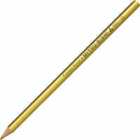 Farbstift 880,25 Dutzend Kiniro Mitsubishi Pencil Co., Ltd. 4902778007037