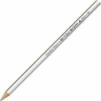 Farbstift 880,26 Dutzend Giniro Mitsubishi Pencil Co., Ltd. 4902778007044