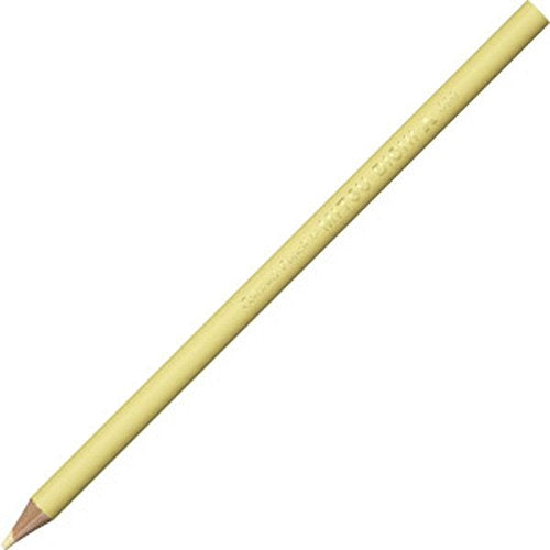 Buntstift 880,27 Dutzend Eierfarbe Mitsubishi Pencil 4902778007051