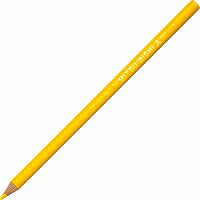 Buntstift 880,3 Dutzend Yamabuki-Farbe Mitsubishi Pencil Co., Ltd. 4902778006818